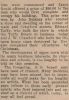 CHx-A History of Cobden (sec 3) CHx-A History of Cobden (sec 3)