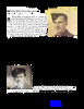 Flying Officer Irvin John LABOW WWII Service Summary Flying Officer Irvin John LABOW WWII Service Summary