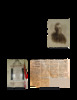 Coffey, Pte. Donald Francis WWI Summary Coffey, Pte. Donald Francis WWI Summary