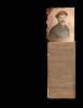 Brownlee, Pte. Hugh Edward military profile Brownlee, Pte. Hugh Edward military profile
