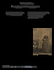 Byce, Henry & Melinda Coleman Byce, Henry & Melinda Coleman