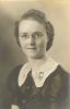 Edna Margaret COOKE