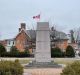 Arnprior War Memorial