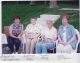 COBDEN CRAFT COUNCIL June meeting, 1996