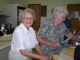 Ladies in the kitchen, Ruth Remus, Verla Wilson & Janice McLaren Ladies in the kitchen, Ruth Remus, Verla Wilson & Janice McLaren
