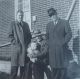 Jack - 4 generations: Bruce (Beau) Jack, James C. Jack holding Bruce\'s son James Bruce Jack, and Lester Jack Jack - 4 generations: Bruce (Beau) Jack, James C. Jack holding Bruce\'s son James Bruce Jack, and Lester Jack