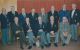 CHx-Cobden Legion veterans, 1984
Some of the original members of Cobden Branch of Royal Canadian Legion. Members: 
Ft:Lloyd Sparling, Harold Robinson, Hilliard Guest, Stephen Childerhose, Gordon Graeber 
Bk: Harold Howard, Alex Schauer, George McIntyre, Osborne Bennett, Stafford Millar, Gerald Dobson, John Stavenow, Jack Gemmill. CHx-Cobden Legion veterans, 1984
Some of the original members of Cobden Branch of Royal Canadian Legion. Members: 
Ft:Lloyd Sparling, Harold Robinson, Hilliard Guest, Stephen Childerhose, Gordon Graeber 
Bk: Harold Howard, Alex Schauer, George McIntyre, Osborne Bennett, Stafford Millar, Gerald Dobson, John Stavenow, Jack Gemmill.