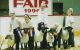 CHx-Cobden Fair 4H sheep class