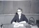 SCHOOL-WESTMEATH TWP.-S.S. #9 GREENWOOD teacher Miss Violet Montgomery SCHOOL-WESTMEATH TWP.-S.S. #9 GREENWOOD teacher Miss Violet Montgomery