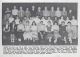 COBDEN DISTRICT HIGH SCHOOL 1956 Grade 9A COBDEN DISTRICT HIGH SCHOOL 1956 Grade 9A