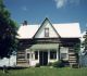 01415-Andrews Family Home at rural Douglas, Ontario 01415-Andrews Family Home at rural Douglas, Ontario