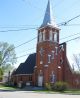 CHx-St. Paul's Anglican Church, Cobden, Ontario CHx-St. Paul's Anglican Church, Cobden, Ontario