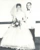 01617-Armstrong, John & Helen nee Laidlaw wedding 01617-Armstrong, John & Helen nee Laidlaw wedding