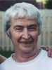 01617-Armstrong, Helen nee Laidlaw 01617-Armstrong, Helen nee Laidlaw