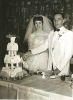 01617-Armstrong, John & Helen nee Laidlaw wedding 01617-Armstrong, John & Helen nee Laidlaw wedding