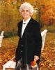 01213-Bowes, Ena nee Johnston 01213-Bowes, Ena nee Johnston
