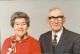 01415-Morrow, David & Vina nee Andrews 01415-Morrow, David & Vina nee Andrews