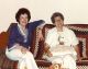 01415-Andrews sisters - Lola Peever and Vina Morrow 01415-Andrews sisters - Lola Peever and Vina Morrow