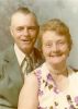 01617-Baragar, Albert & Jean nee Burrell 01617-Baragar, Albert & Jean nee Burrell