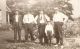 01617-Bell, Sandy; John Moxam, Willie Moxam & Thom Moxam 01617-Bell, Sandy; John Moxam, Willie Moxam & Thom Moxam