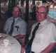 01617-Bennett twins: Bob & Joe age 80 01617-Bennett twins: Bob & Joe age 80
