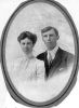 01617-Bennett, Alex & Elizabeth Condie (aka Lila Plain) 01617-Bennett, Alex & Elizabeth Condie (aka Lila Plain)