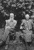 01617-Bennett, Andrew & Mary Johnston 01617-Bennett, Andrew & Mary Johnston
