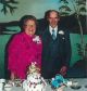 01617-Bennett, Bob & Winnie anniversary 01617-Bennett, Bob & Winnie anniversary