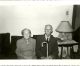 01617-Bennett, Wm Walter & Elizabeth Dupuis