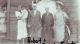01617-Best, Robert & Sarah 4 generations