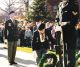 C.Org-Cobden Legion & Local Veterans