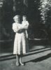 01617 - Cowley, Edna nee Bennett 01617 - Cowley, Edna nee Bennett
