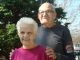 01617- Lee, Edward & Doreen nee Laidlaw 01617- Lee, Edward & Doreen nee Laidlaw