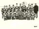 Hockey team coached by Fred Stewart
Bk:  Robbie Hawkins, Rick Moss  Keith Leech, Doug Crozier, David Crozier, Mark Fraser, Robin Angus, Bobby Fraser, Dixon Jackson, Fred Stewart (coach)
Ft:  David Anderson, Kevin Recoskie, Danny Turcotte, Joey Mosco, Earl Bennett, David Mosco, Kevin Pilgrim, Kelvin Somerville
