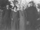 1617-Francis, James, Edna, Sarah & Richard 1617-Francis, James, Edna, Sarah & Richard