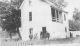 3233-Francis,William Henry Farmhouse