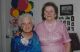 Blair, Elsie & Gladys Francis - long time friends Blair, Elsie & Gladys Francis - long time friends