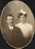 01415-Andrews, Allison & Elizabeth Sutherland 01415-Andrews, Allison & Elizabeth Sutherland