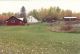 67-Harman, Floyd & Marjorie Farm, Englehart 67-Harman, Floyd & Marjorie Farm, Englehart