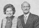 Helmer, Roland & Bernice nee Jessop Helmer, Roland & Bernice nee Jessop