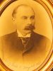 FF-Bates and Ball Family Album