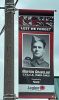 LOCAL VETERANS - Pte. Newton Graveline Cobden Legion initiative, sponsored by family LOCAL VETERANS - Pte. Newton Graveline Cobden Legion initiative, sponsored by family