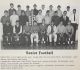 SCHOOL-OPEONGO HIGH SCHOOL Senior Football Team, 1969-70