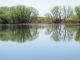 1-Renfrew County Scenery