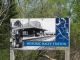 H-Historic Sign - Haley Station erected by Ross Museum from Trillium Grant H-Historic Sign - Haley Station erected by Ross Museum from Trillium Grant