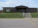 SHx-Cobden Public School