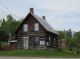 0-Cobden Buildings, Histories and Veterans