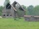 RC-old barns in Bromley Twp., Renfrew County