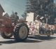 Centennial Parade, 1967