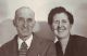01819-Johnston, Sam & Iva nee Hodgins